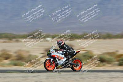 media/Apr-10-2022-SoCal Trackdays (Sun) [[f104b12566]]/Speed Shots Back Straight (930am)/